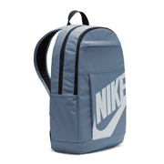 Nike - Rugzak / Backpack (21L) - Rugzak